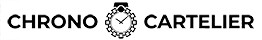 Chronocartelier